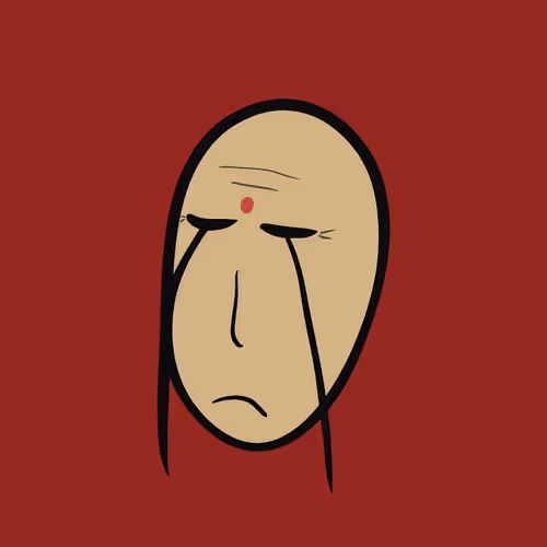 Item #41261185272874186538344252095072156639659279791129183525749605056459663474689 Media