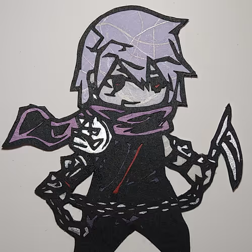 Item #5007552504098601991285012439635408089615763168801377021063761368451154706435 Media