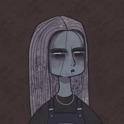 Darkdormneighbors
