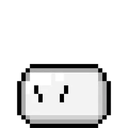 13404692636990322647494612917541502424305484748656445118298226839265392721921