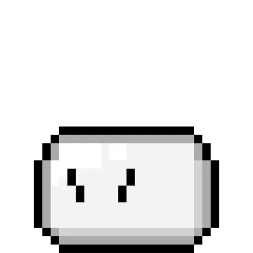 Item #13404692636990322647494612917541502424305484748656445118298226839265392721921 Media