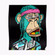 27898054196905547165833402426496424268166829466099587718258739383509918416897
