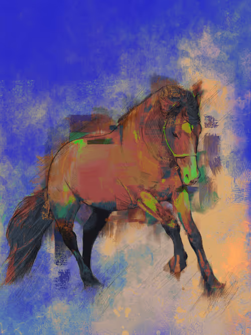 Item #45697462105691551248745987225777894423051521739819506369598588836124601352193 Media