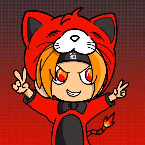 Item #88485662159893535458951509661250055185258221907680122889228143326439197900801 Media