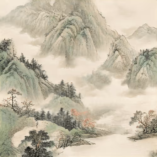 64756886729663901182407683046785870238927910246684417973897385857176234361018