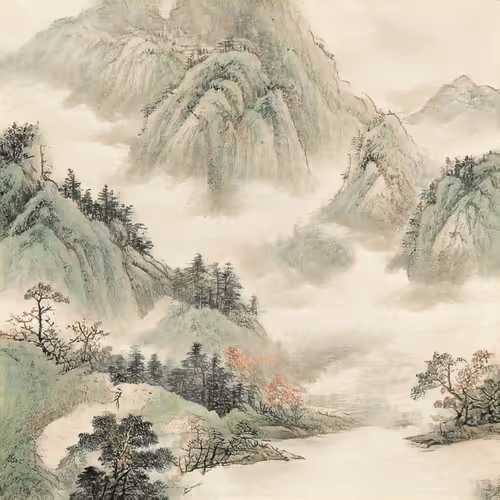 Item #64756886729663901182407683046785870238927910246684417973897385857176234361018 Media