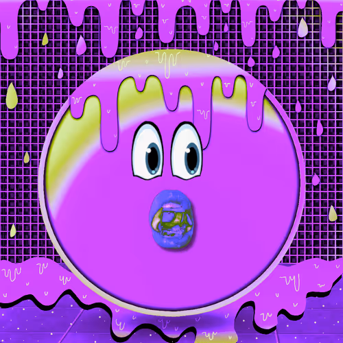 Item #27900320631279962534212993041710507351973100719970546293007991900107314298881 Media