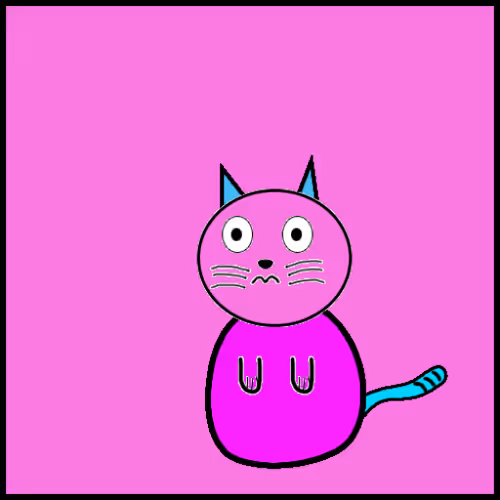 Item #69448490733010299391222227779891012823010625964727584456179210061955393912834 Media