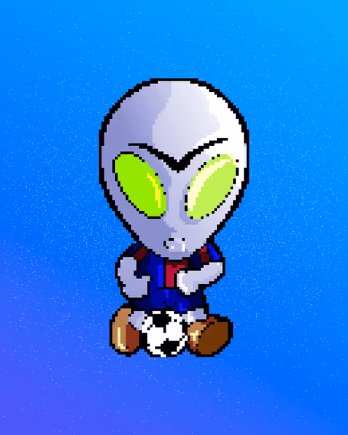 Item #99362853368644250689089730066572058166778331393998226000336095999259928690689 Media