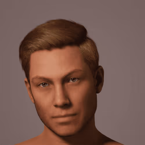 Item #61513066138704721009145737148278894882284412292806727866981437984498958467073 Media