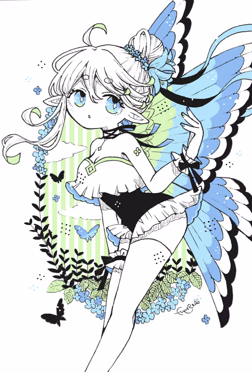 Item #110263238614039250956022149806108657909965533310699128612727213987356532015105 Media