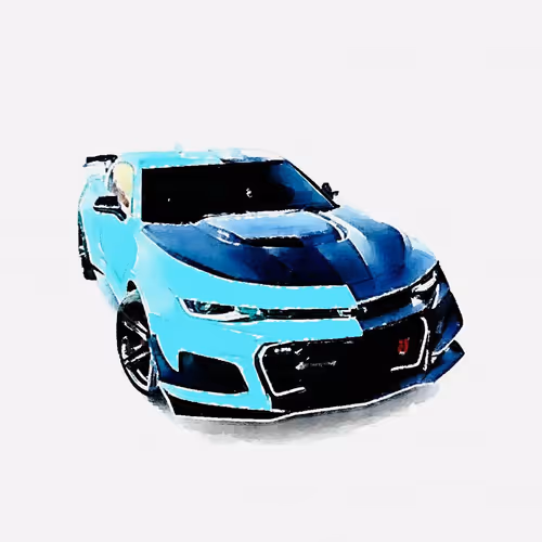 50262499377173124752098175869477505889179244418185044966358968024940737986561