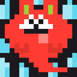 Item #96429750176668194335257482184989346031143601308384064169057879791668731838465 Media