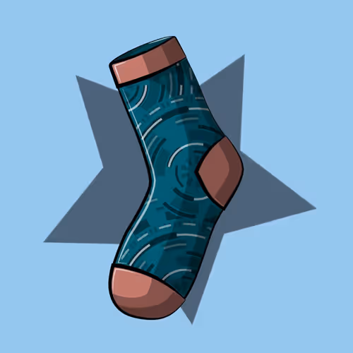 Item #78208404881007338235262563746992908615863761403480890235065112086954060546049 Media