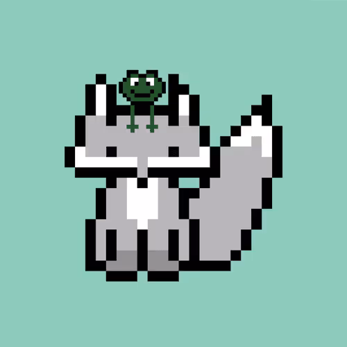 Item #31583139698448216895254675521136769283135948618668779315806964047849254289409 Media