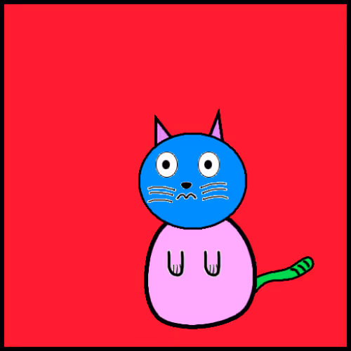 Item #69448490733010299391222227779891012823010625964727584456179210056457835773953 Media