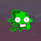89692859525657712793908956387956030488634326831425627395494276397587725549569