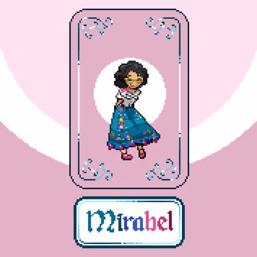 Item #43763176178032960971276365607439393525232925572485398516535022489804319227905 Media