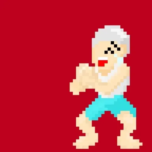 Item #56790856142174894790345984002412648235397374258858518229189148007903499649025 Media