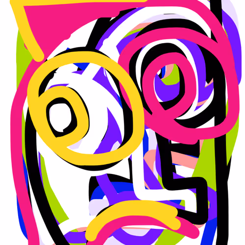 Item #59458470564195442381925315863524852107990354427791604507573170789602063024129 Media