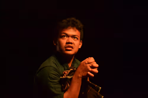 Item #38014769253998697811233875727850179475229960247381571017672465432367400484865 Media