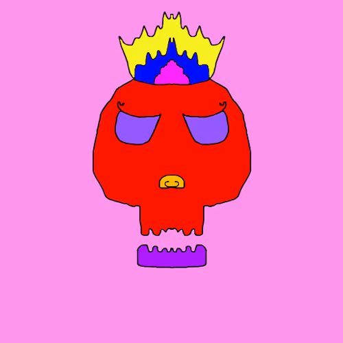 Item #88552465394869783456920314720735811364570434672507764857936495807682104524801 Media