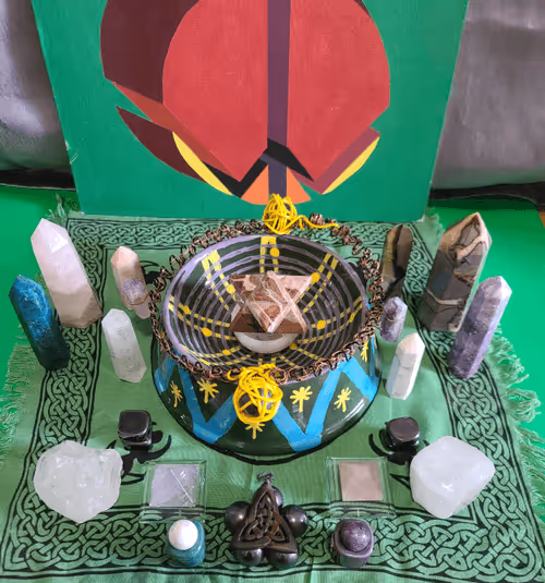 Item #42308540046866541539971940445397108885631946936136039124320588147092673794952 Media