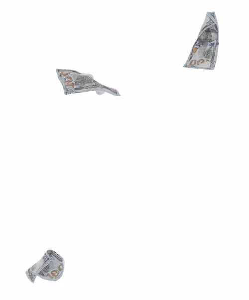 Item #37313725861040222212220150778104720423287929488281028014035620933256058241025 Media