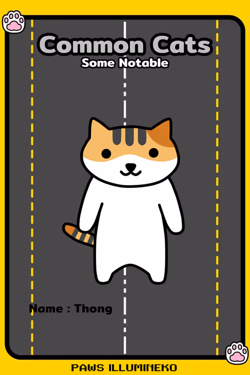 Item #70783723817200859319534812812658897372336558149665543858998197386607591424001 Media