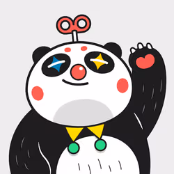 76488814104900379026026264846707699418893658236771861071754258291636735836161