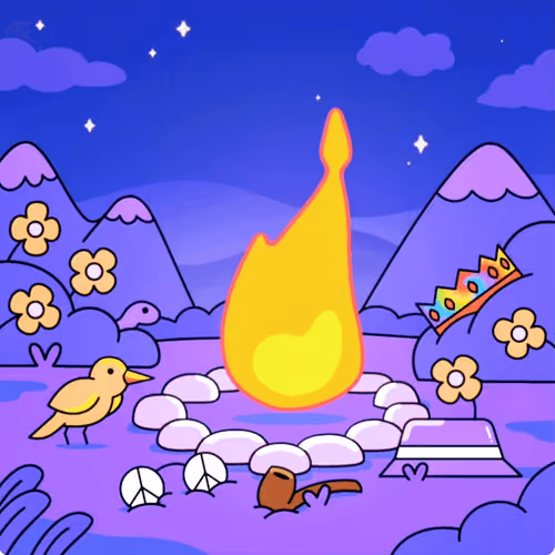 Item #102728051893983509220207268720154739135648572792414488529936529690529198243841 Media