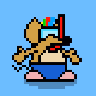 Item #13825084485231958247703952663711236983811458529583362860427886596439452680193 Media