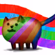 104919286268996418445476760000241291292819057272042742809919182841881055723521