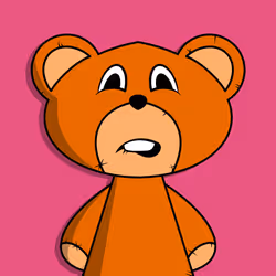 24438971519378162450140557975126652360319168796793755016117893817376599703553