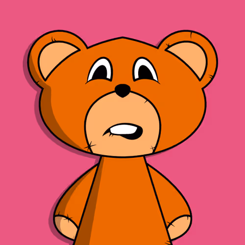 Item #24438971519378162450140557975126652360319168796793755016117893817376599703553 Media