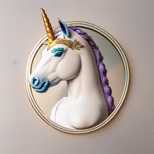 Item #98087512838669257841394070420562783723951796934958342647917422204033951596545 Media