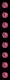 47867797588568683113247899523366481030199419655814401226681347133819162984458