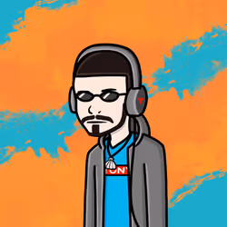 58965762071884424446645062855956141986814011197196423928433188669610954588161