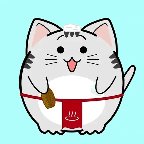 Item #104734740724709238815917678589888245452356074179161188140187213195098844037121 Media