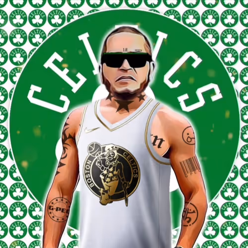 Item #49280489995699611579979507269088855750604030695252802778519349714149670125575 Media