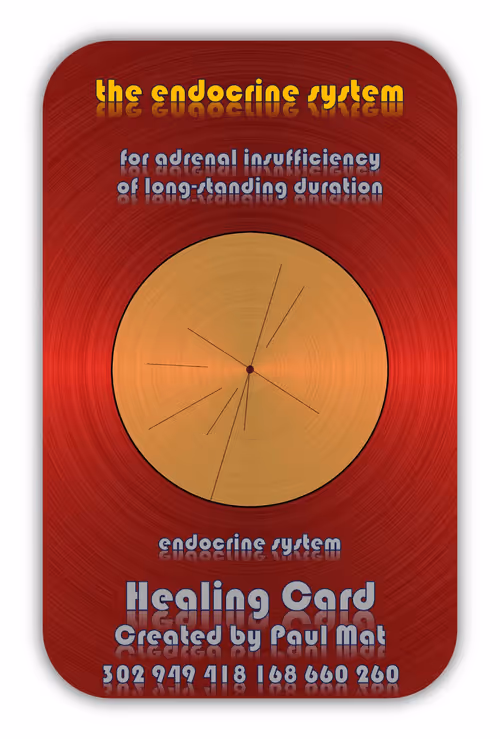 Item #18991546123010044724646577227737780222469278461269139366364736770352526211072 Media