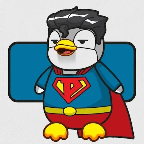 Item #79976370051416180539891557673370208235346558067135678895082685062803888275457 Media