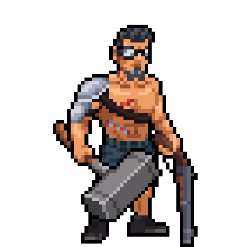 Item #65233510078033946867424433870193125712813468880914556965003745674642038194177 Media