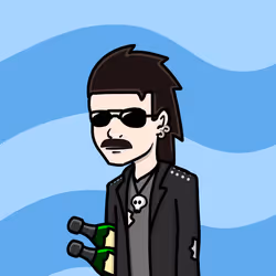 58965762071884424446645062855956141986814011197196423928433188758671396438017