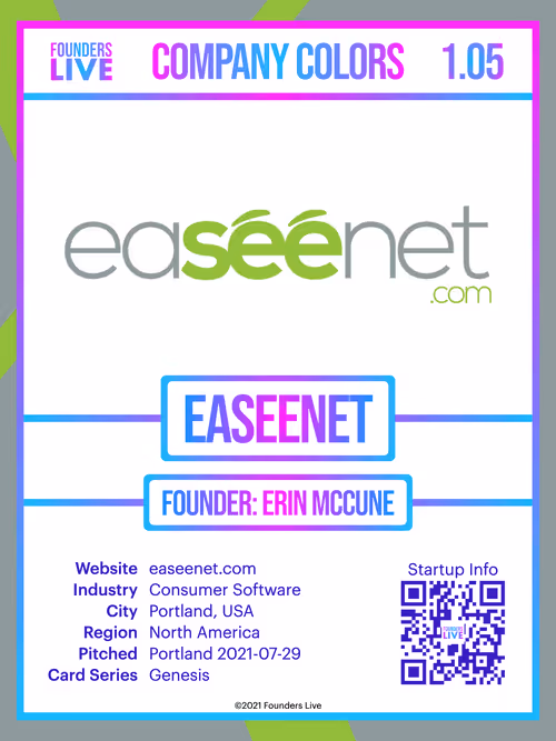 Item #97426213721360855339894634566809106637107628009836807349392976754688349175909 Media