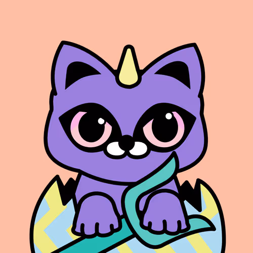 Item #77919241634717400402083939604482048110928388755365245418840321589733448744961 Media