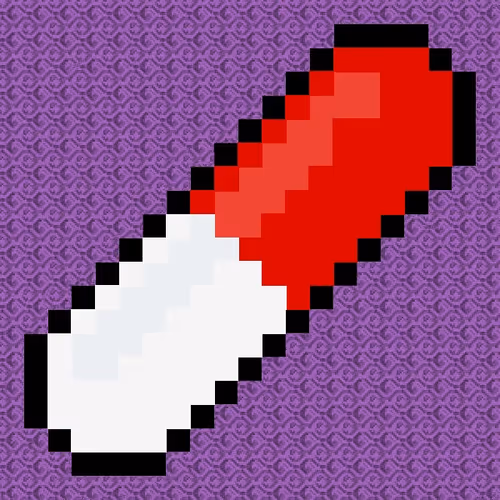 87127712249455413793700925287375911269493001207450013497864675184394312351749