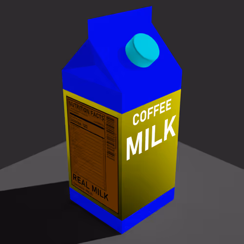 Item #91711375401914961687903933838113573093138284144568920342924923175384882610177 Media