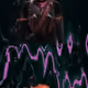 68226975827441274957074082552394211638088395334426451834495064078944380649473
