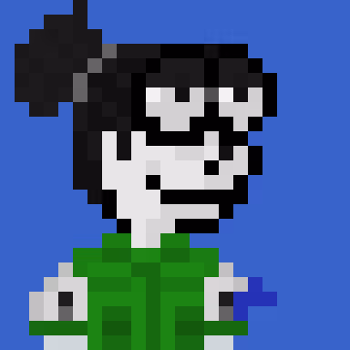 18904555822355154849433965990822728006916357679367930810139792746013108731905